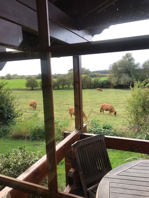 Home Farm, Stillingfleet – Updated 2024 Prices.